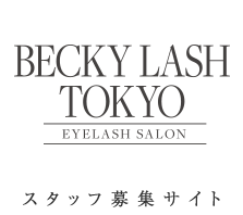 BECKY LASH TOKYObX^btWTCg